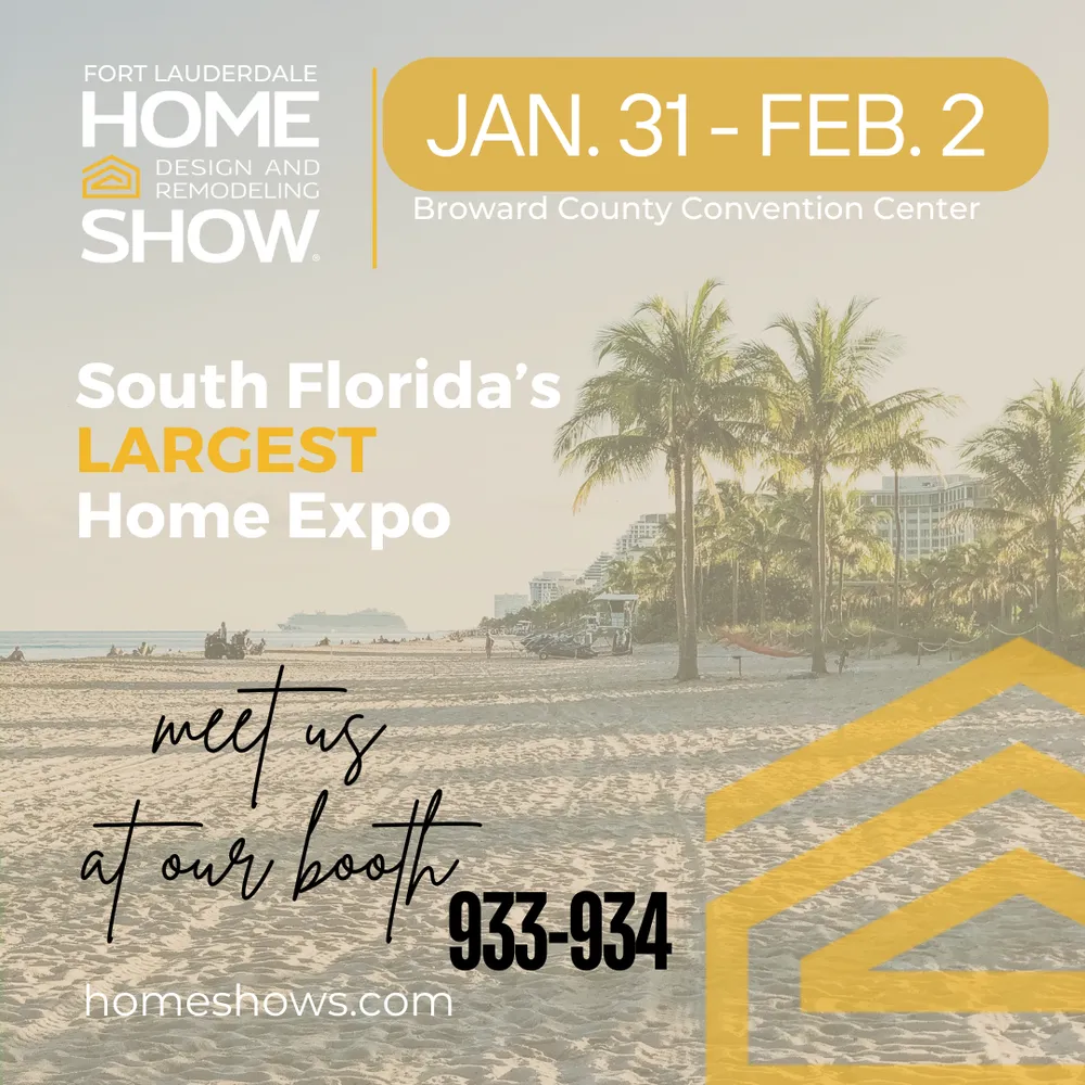 Slide of Eco Pipe Lining