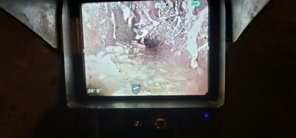 Slide of Eco Plumbers Electricians And HVAC Technicians