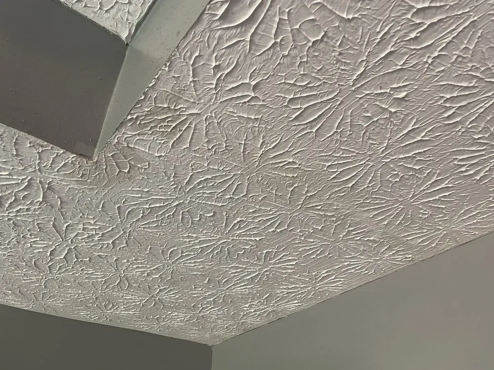 Slide of Eco Plumbers Electricians And HVAC Technicians