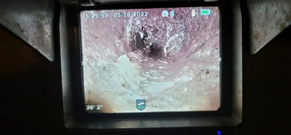 Slide of Eco Plumbers Electricians And HVAC Technicians