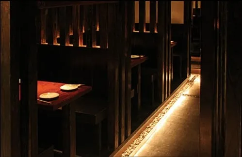 Slide of Eco Plumbers Electricians And HVAC Technicians