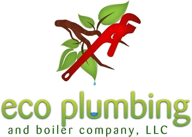 Slide of Eco Plumbing and Boiler Company
