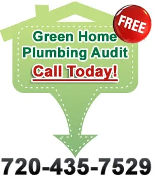 Slide of Eco Plumbing and Boiler Company