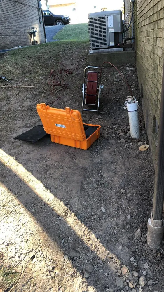 Slide of Eco Plumbing Heating & Air Conditioning