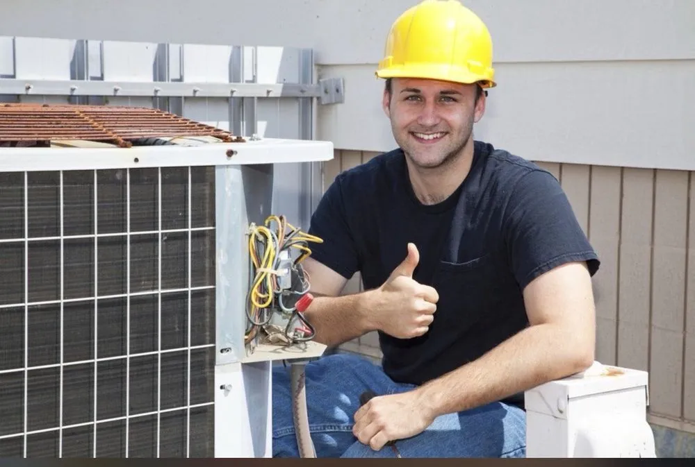 Slide of Eco Plumbing Heating & Air Conditioning