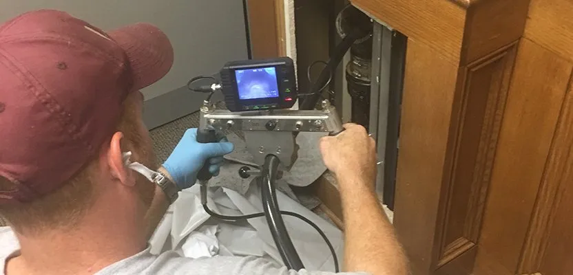 Quality emergency plumbing service in Paterson, NJ - Eco Plumbing Heating & Air Conditioning