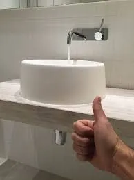 Top-rated plumbing repair service in Paterson, NJ - Eco Plumbing Heating & Air Conditioning