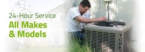 Emergency pipe repair experts serving Paterson, NJ - Eco Plumbing Heating & Air Conditioning