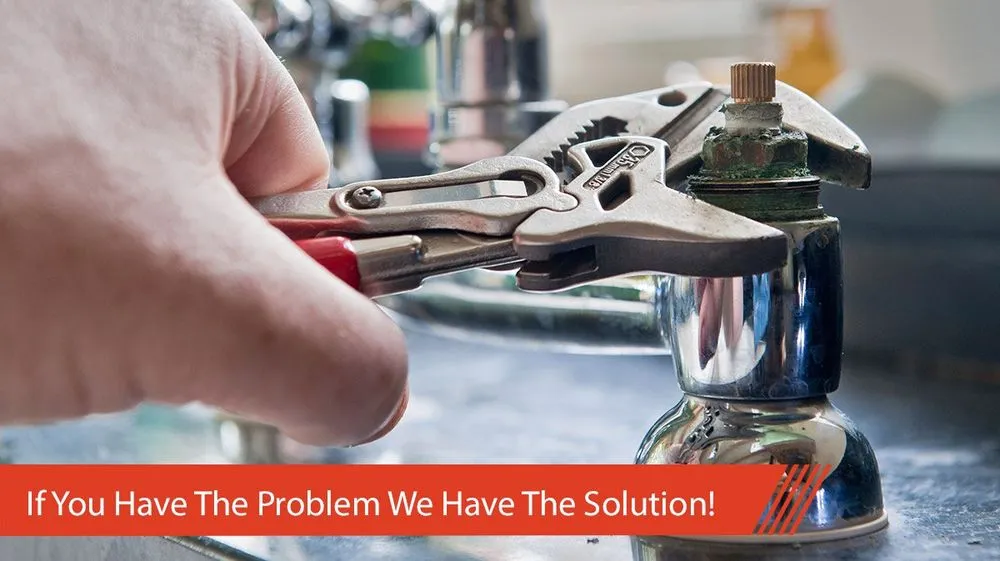 Slide of Eco Plumbing Heating & Air Conditioning