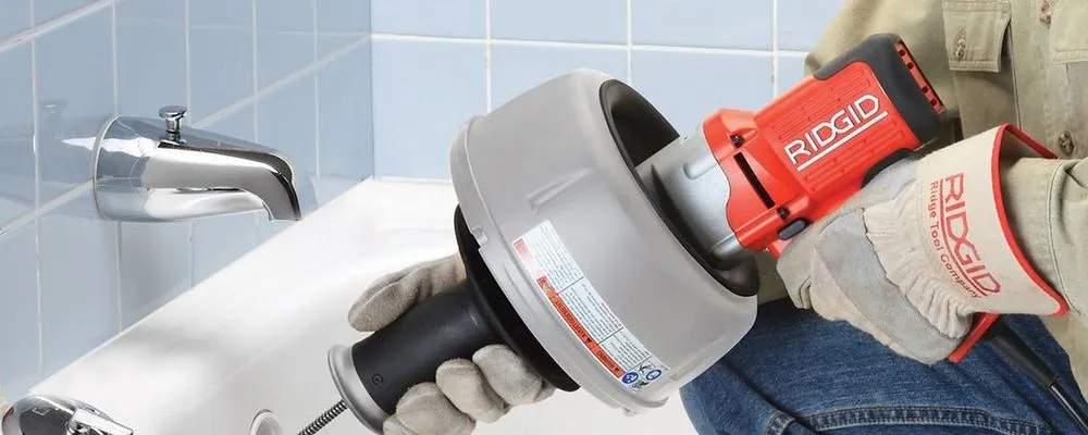 Slide of Eco Plumbing Heating & Air Conditioning