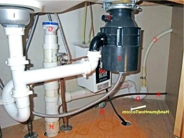 Slide of Eco Plumbing Heating & Air Conditioning