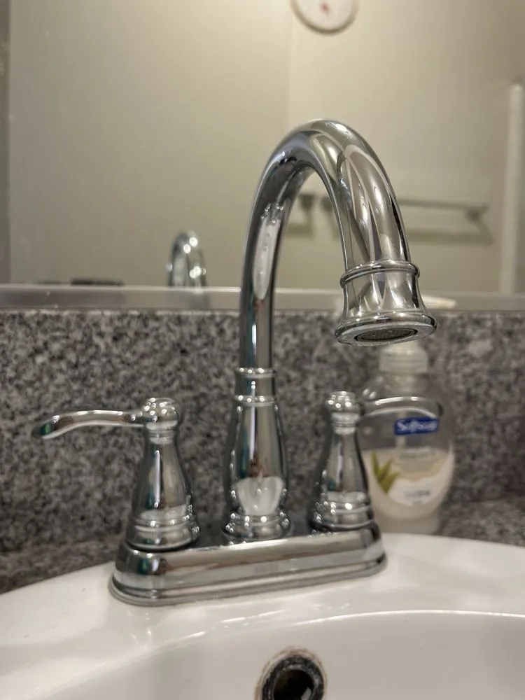 Slide of Eco Plumbing