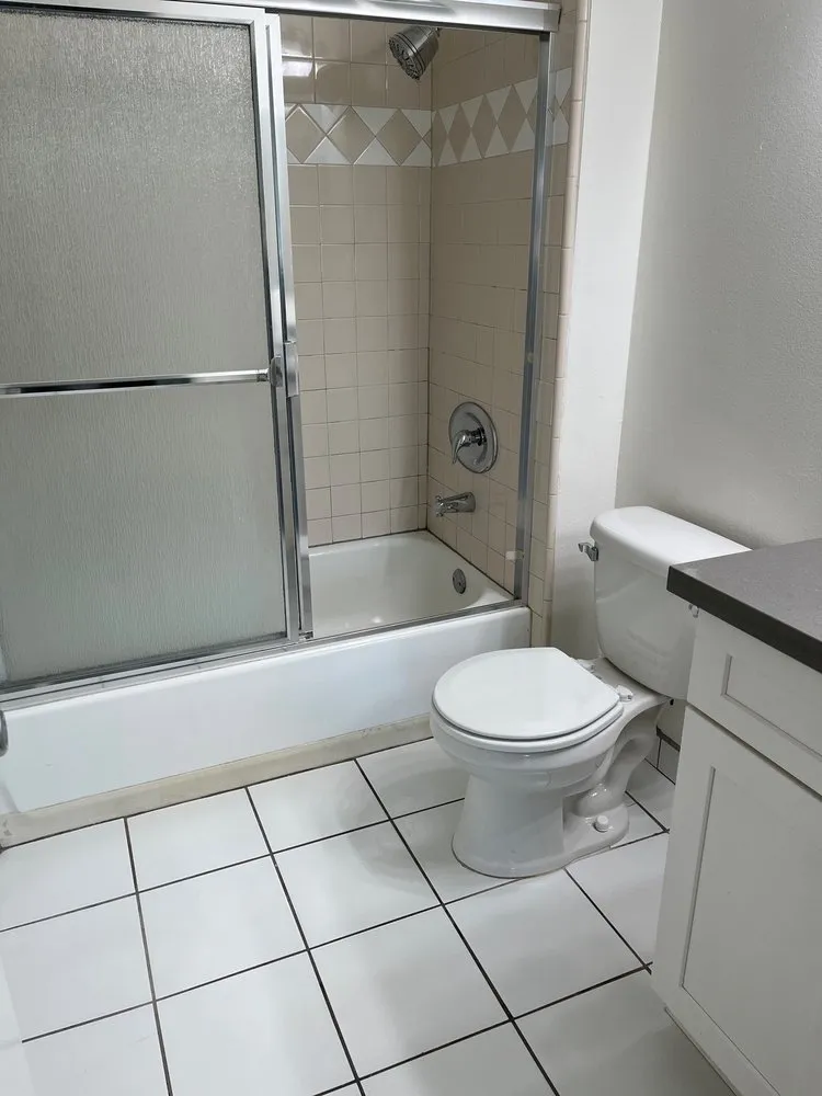 Trusted pipe repair experts serving Los Angeles, CA - Eco Plumbing