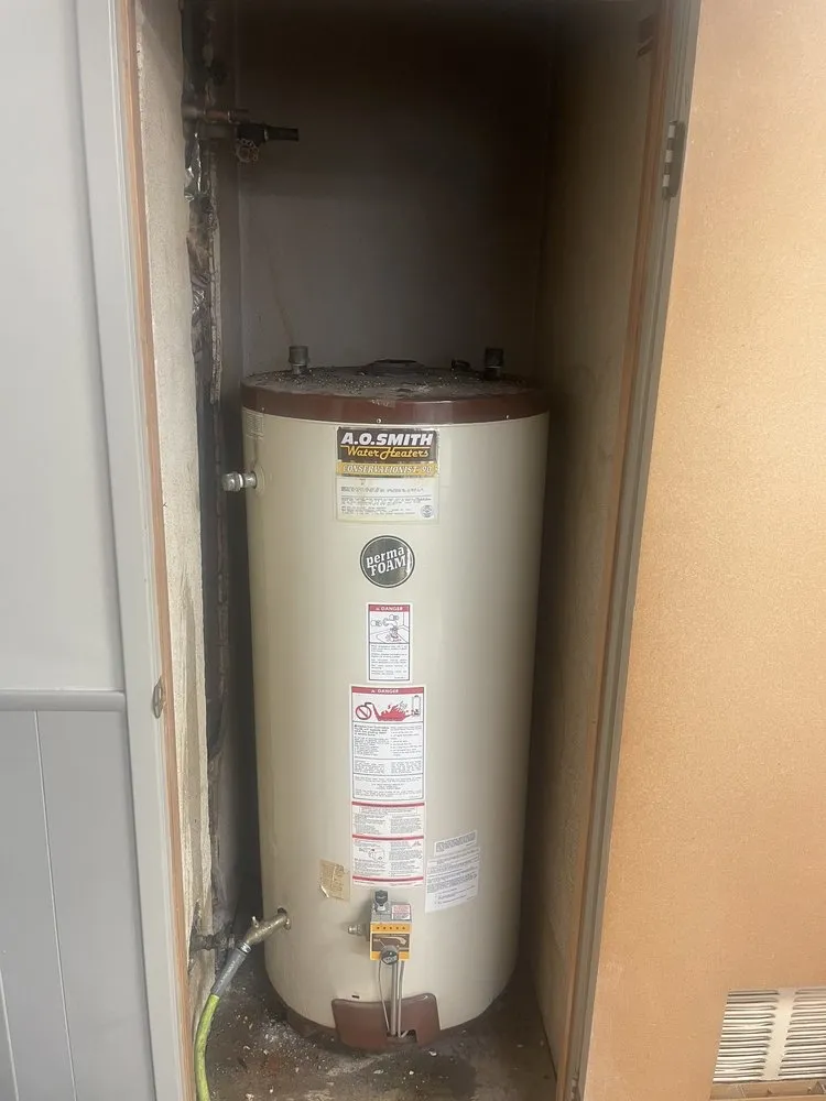 Top-rated plumbing repair experts serving Los Angeles, CA - Eco Plumbing