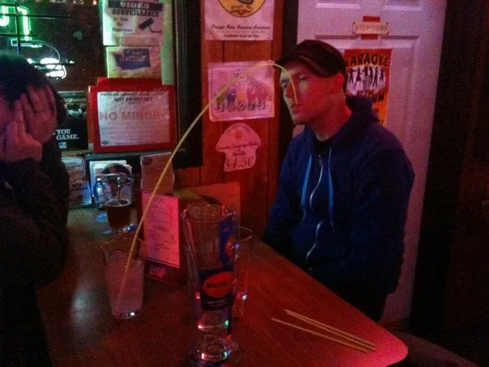 Slide of Eco Plumbing