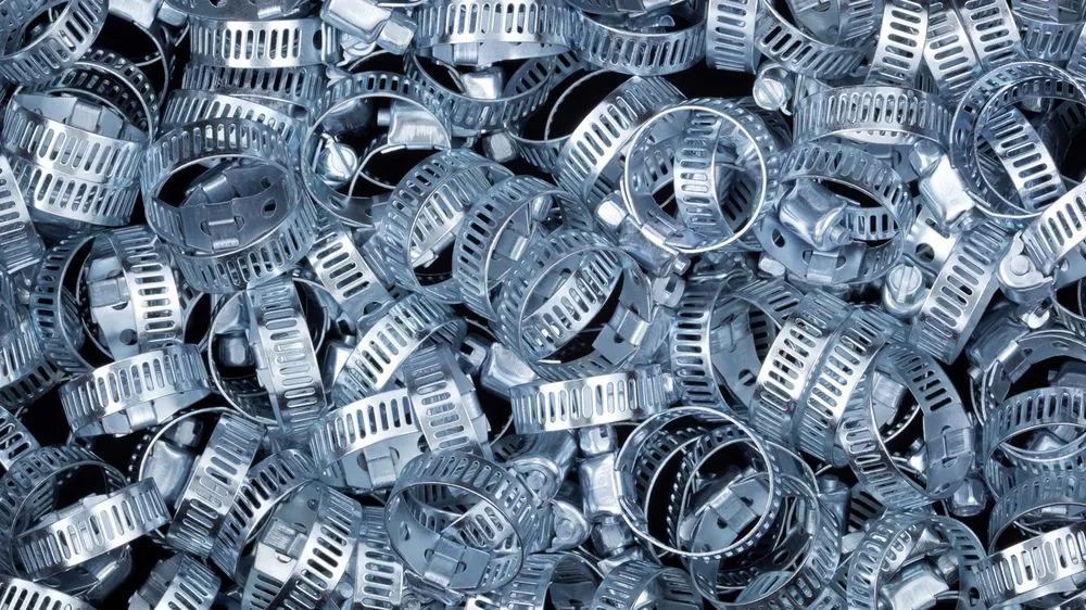 Slide of Eco Plumbing