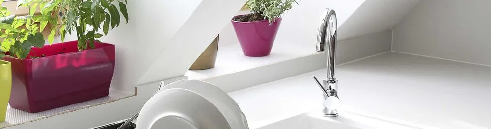 Slide of Eco Plumbing