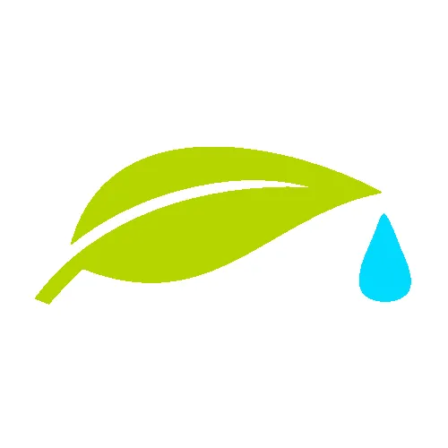 Slide of Eco Plumbing