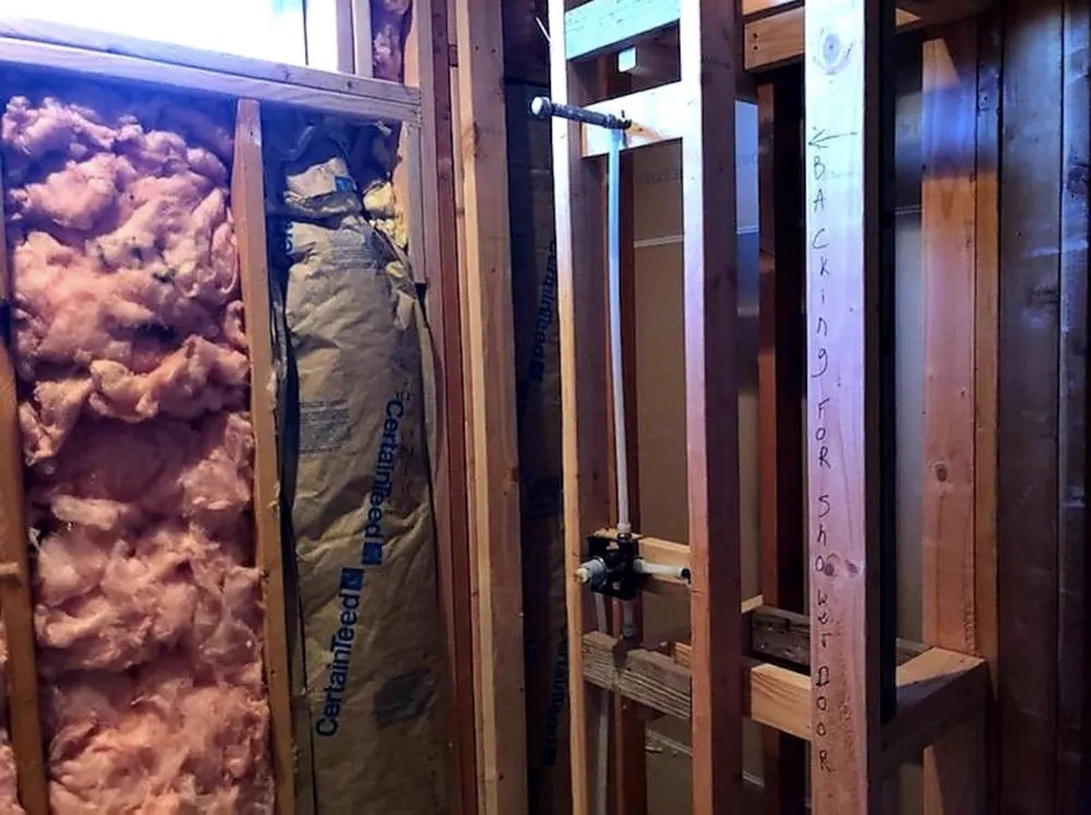 Top-rated pipe repair experts serving West Chester, PA - Eco Pro Plumbing Services