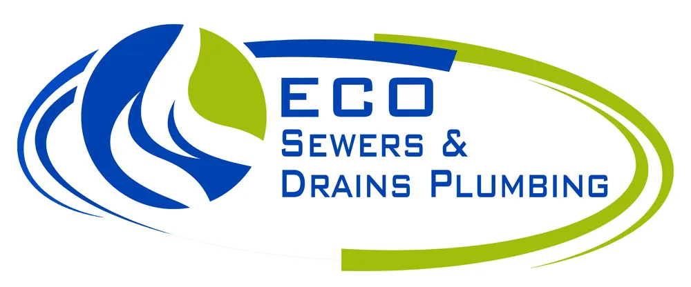 Slide of Eco Sewers and Drains Plumbing