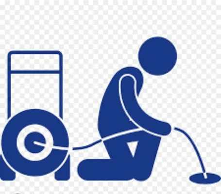 Eco Tech Drain Services