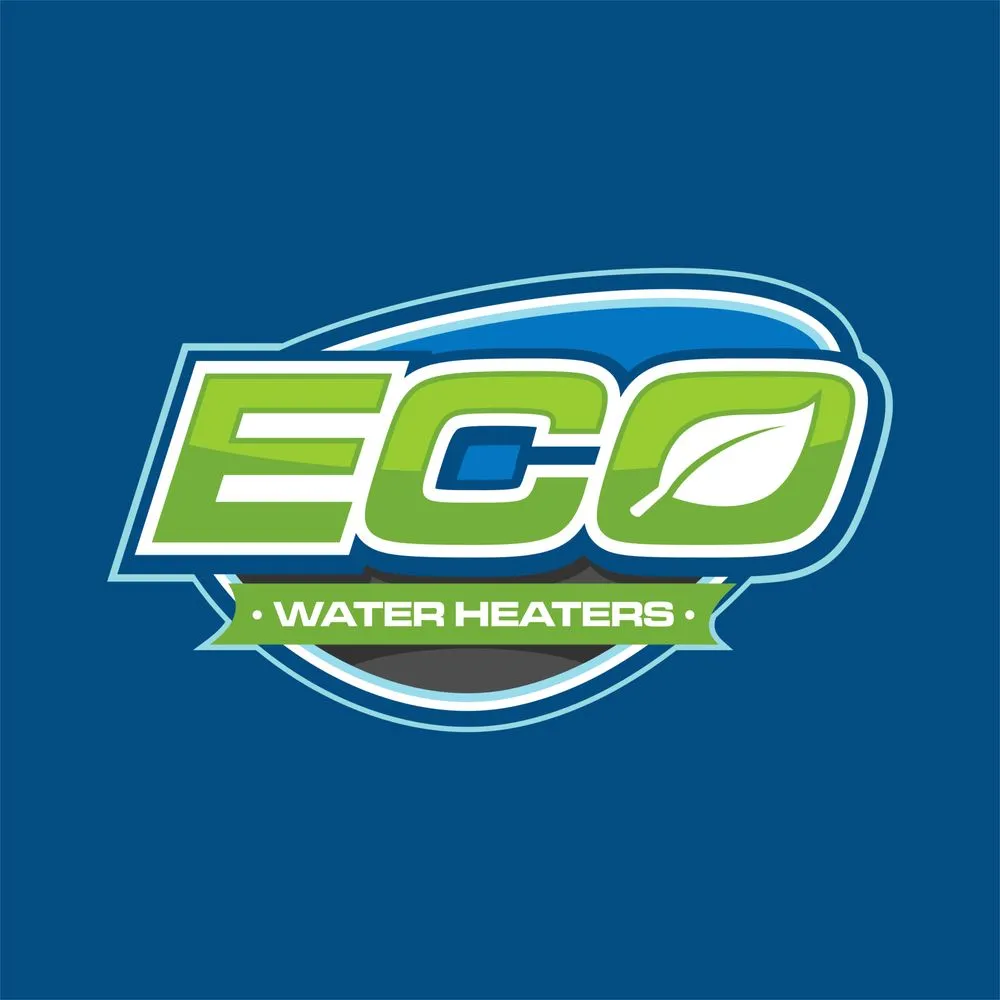 Slide of Eco Water Heaters