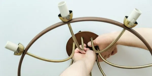 Slide of EcoGreen Home Services