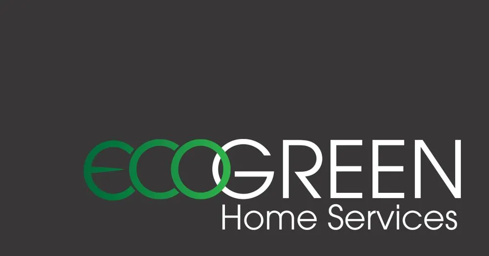 Quality emergency plumbing in Cornelius, NC by EcoGreen Home Services