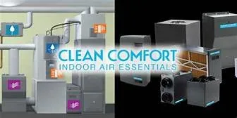 Professional water heater service experts serving Cornelius, NC - EcoGreen Home Services