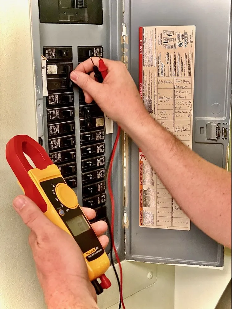 Reliable drain cleaning for homes in Cornelius, NC by EcoGreen Home Services