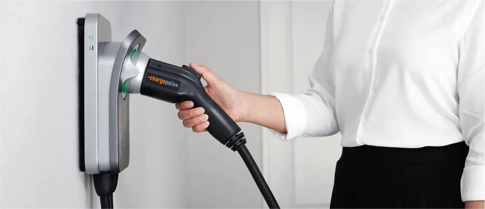 Slide of EcoGreen Home Services