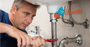 Slide of Econo Plumber