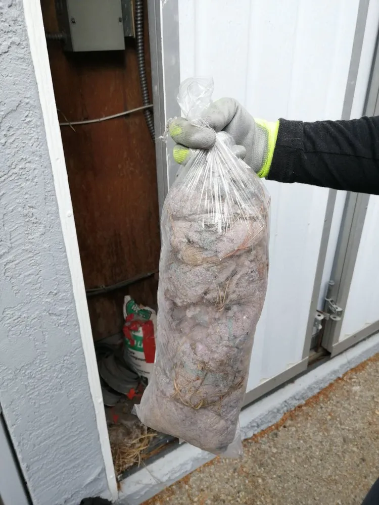 Trusted plumbing repair for homes in Santa Clarita, CA by Econo West Heating, Air & Plumbing