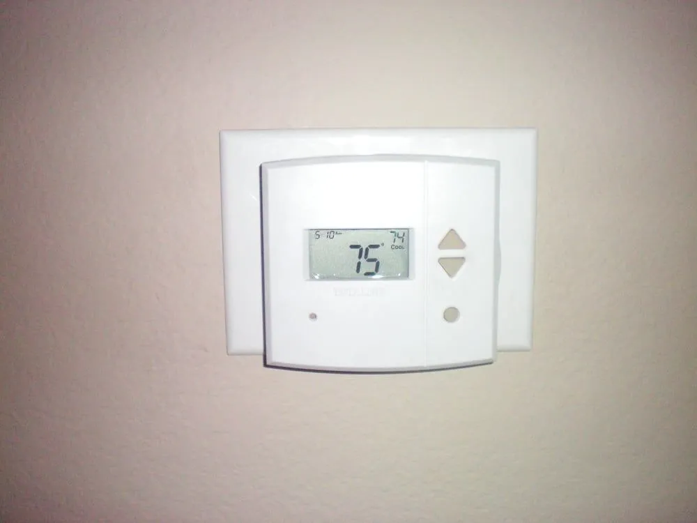 Reliable emergency plumbing service in Victorville, CA - Econo West Heating, Air & Plumbing