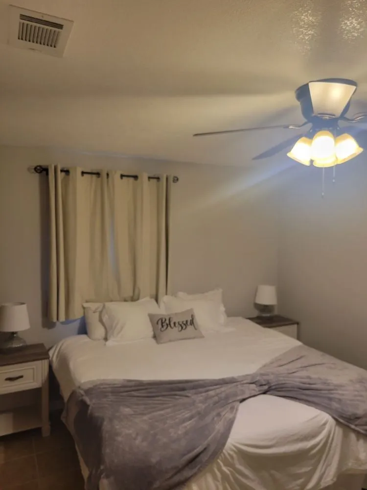 Slide of Economical Property Maintenance