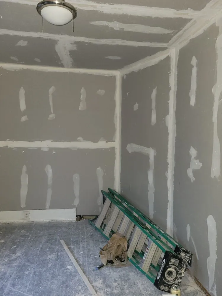 Slide of Economical Property Maintenance