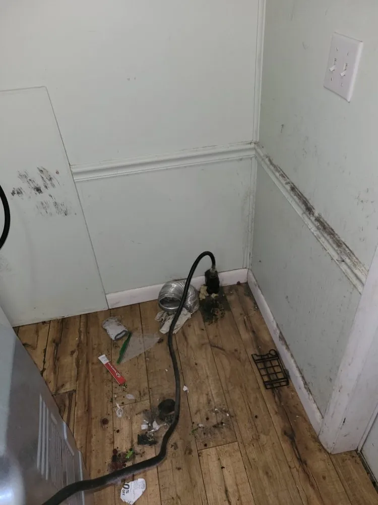 Slide of Economical Property Maintenance