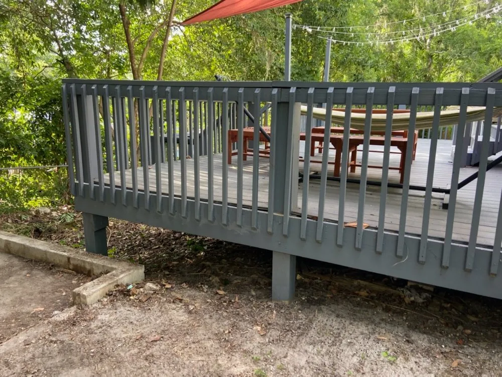 Slide of Economical Property Maintenance