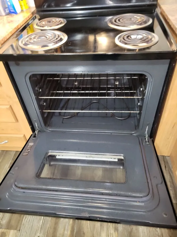 Slide of Economical Property Maintenance