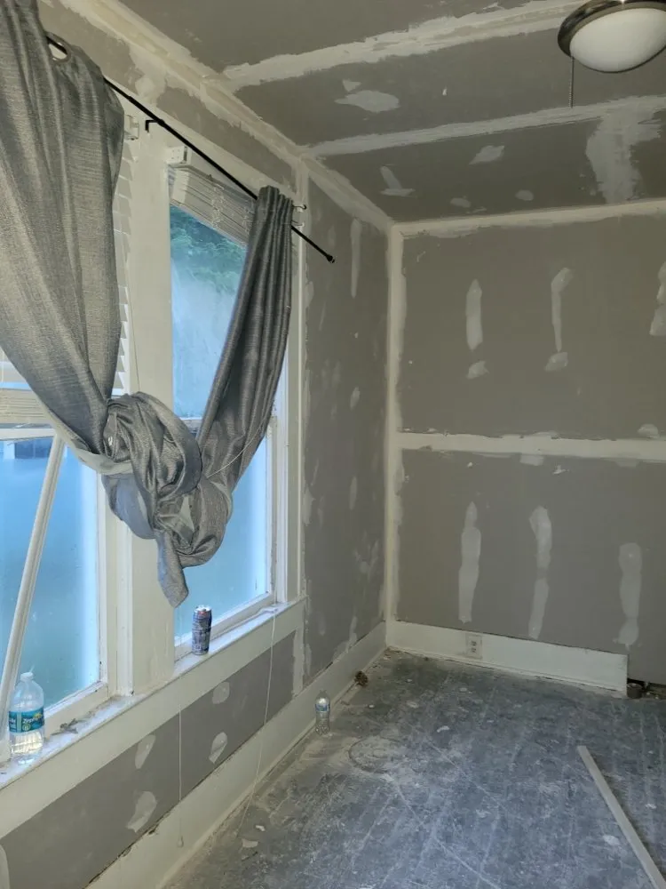 Reliable plumbing repair service in Gainesville, FL - Economical Property Maintenance