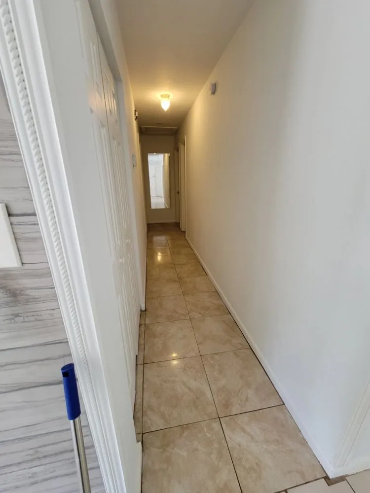 Professional plumbing repair in Gainesville, FL by Economical Property Maintenance