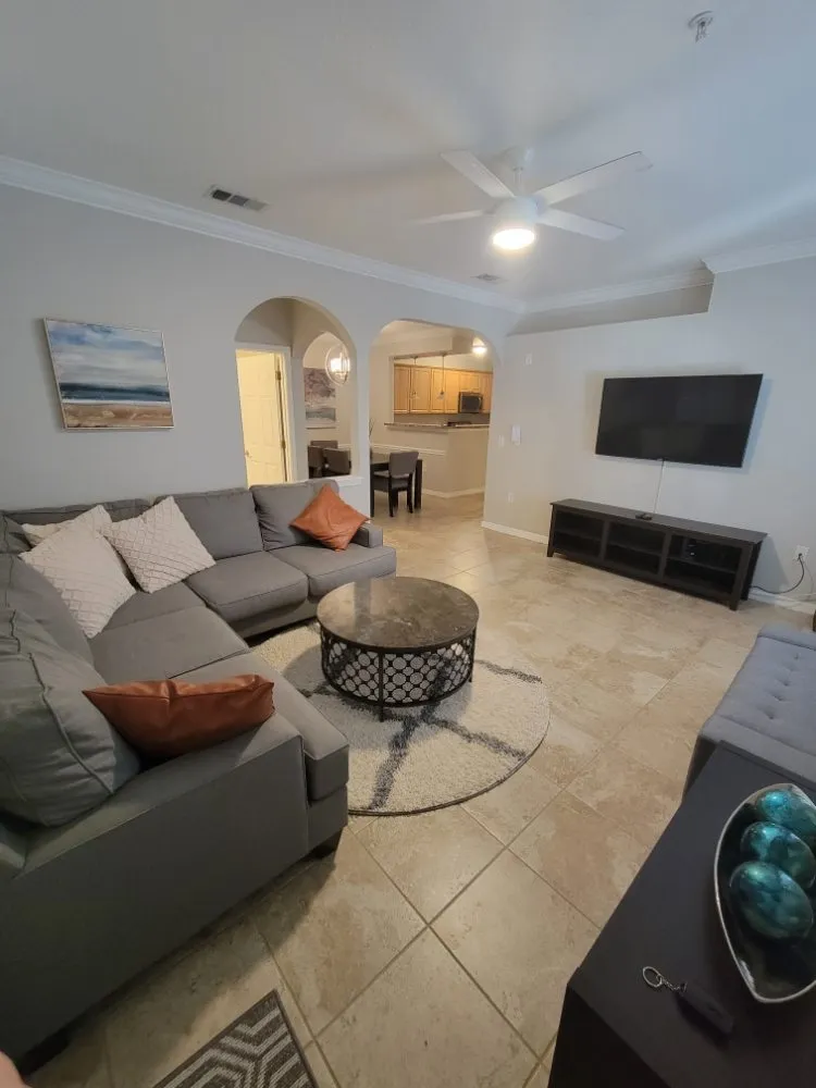 Affordable leak detection for homes in Gainesville, FL by Economical Property Maintenance