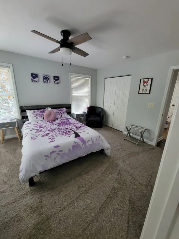 Professional pipe repair in Gainesville, FL by Economical Property Maintenance