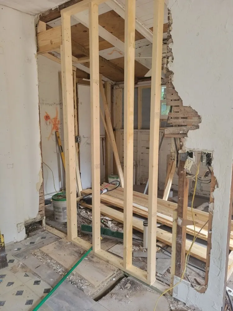 Trusted leak detection service in Gainesville, FL - Economical Property Maintenance