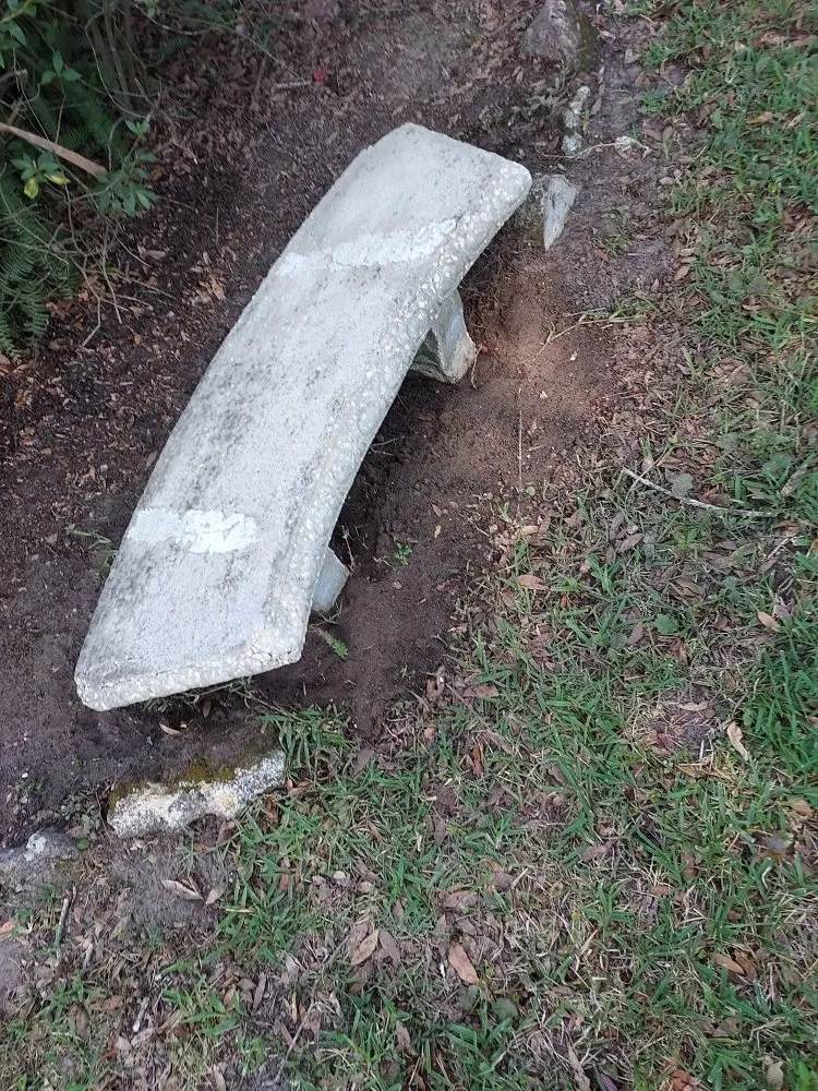 Top-rated leak detection experts serving Gainesville, FL - Economical Property Maintenance