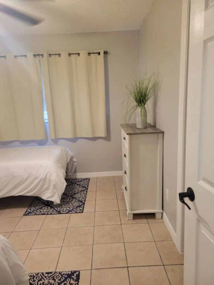 Quality leak detection experts serving Gainesville, FL - Economical Property Maintenance