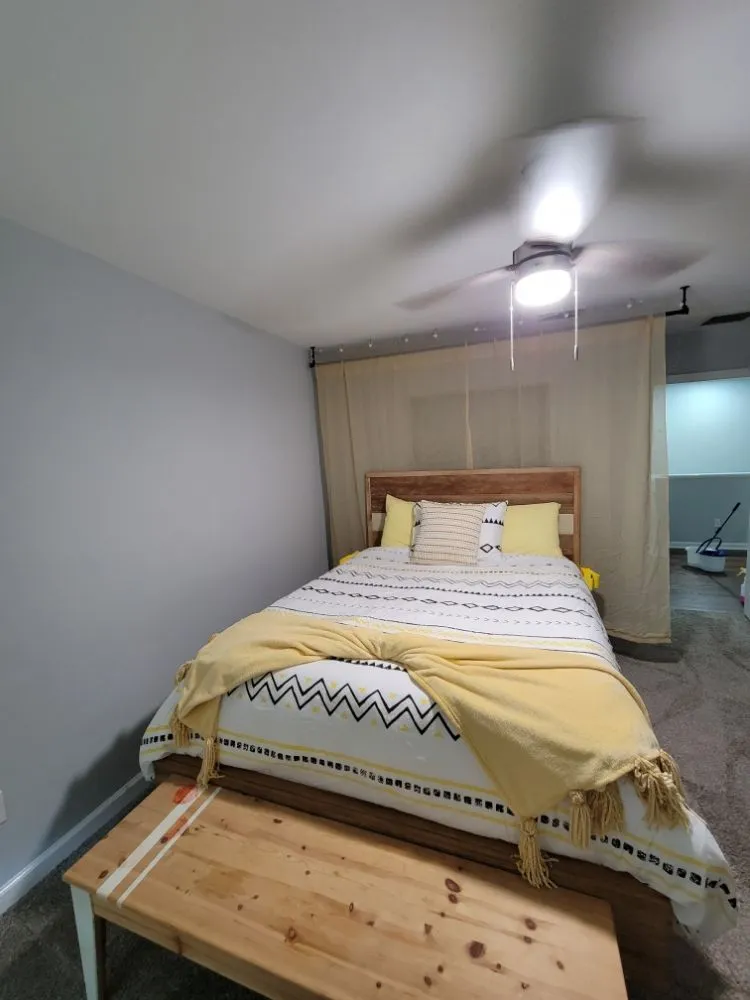 Professional water heater service experts serving Gainesville, FL - Economical Property Maintenance