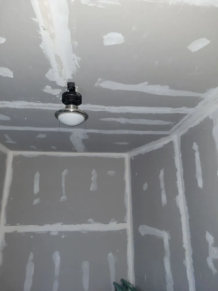 Top-rated plumbing repair for homes in Gainesville, FL by Economical Property Maintenance