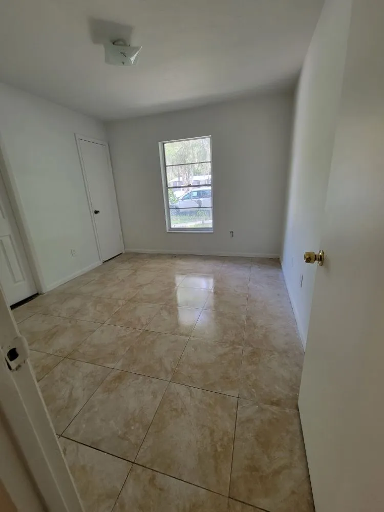 Slide of Economical Property Maintenance