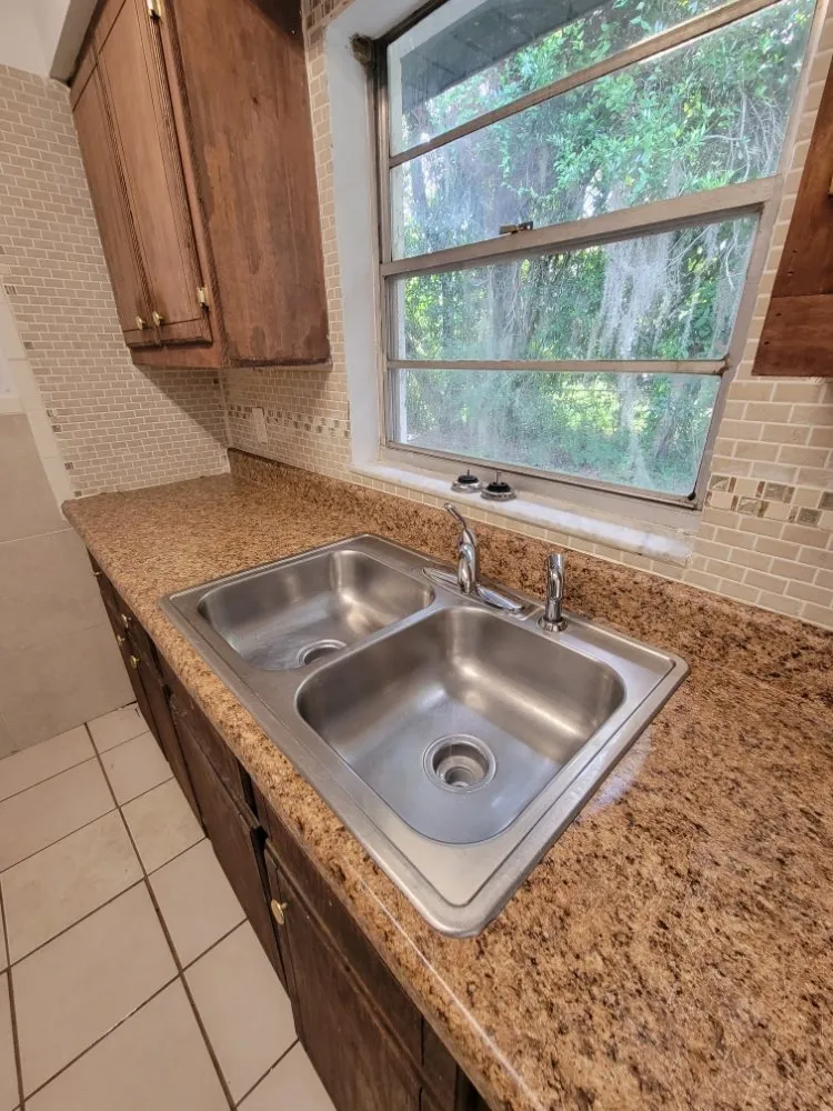 Slide of Economical Property Maintenance